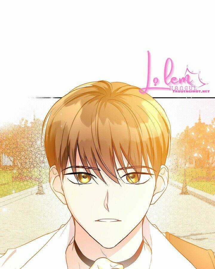 Giết Chết Ác Nữ Phản Diện - Chapter 43.2 - Trang 2