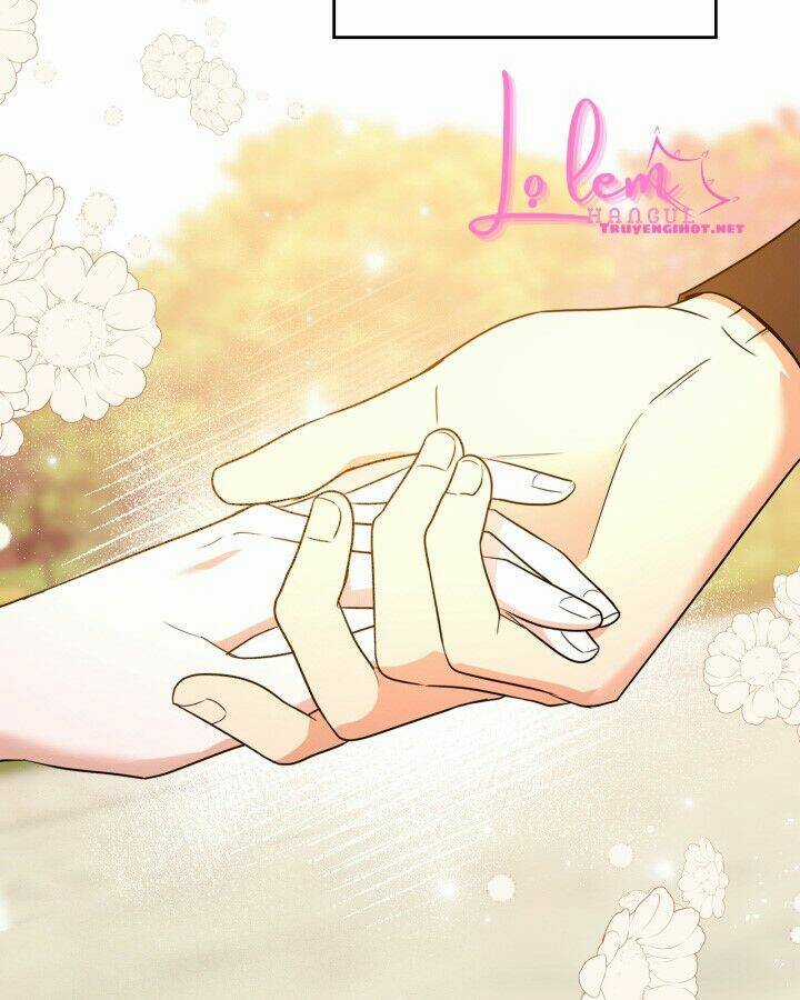 Giết Chết Ác Nữ Phản Diện - Chapter 43.2 - Trang 12