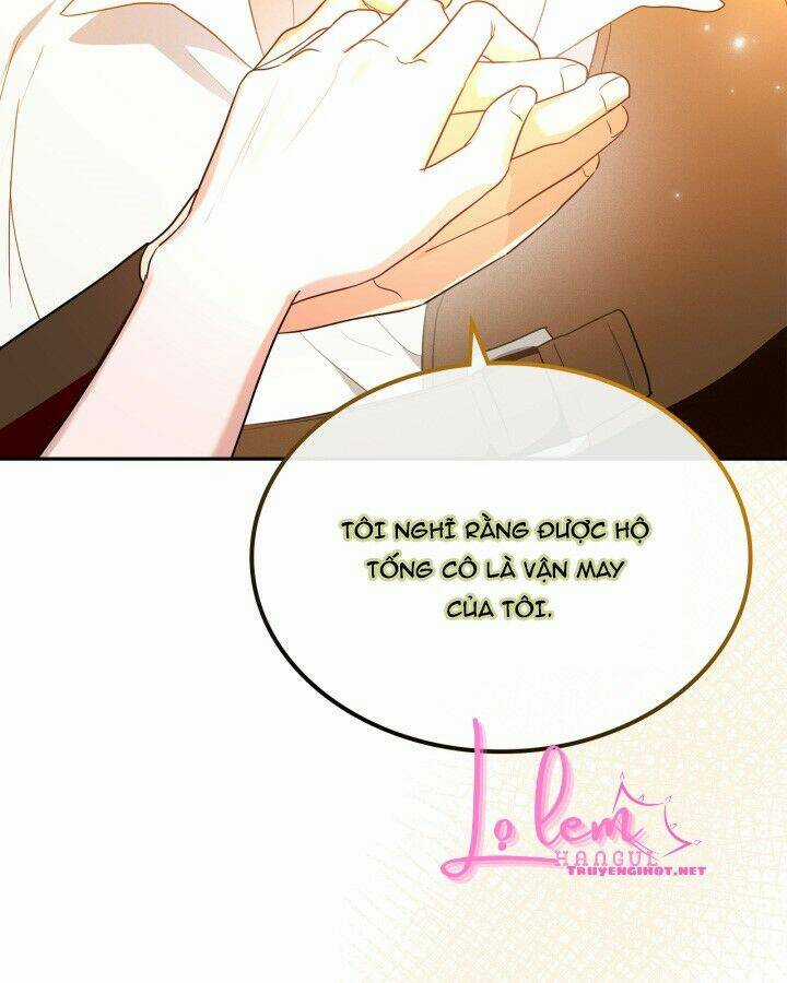 Giết Chết Ác Nữ Phản Diện - Chapter 43.2 - Trang 3