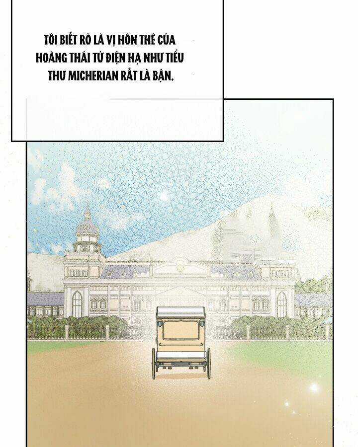 Giết Chết Ác Nữ Phản Diện - Chapter 43.2 - Trang 27