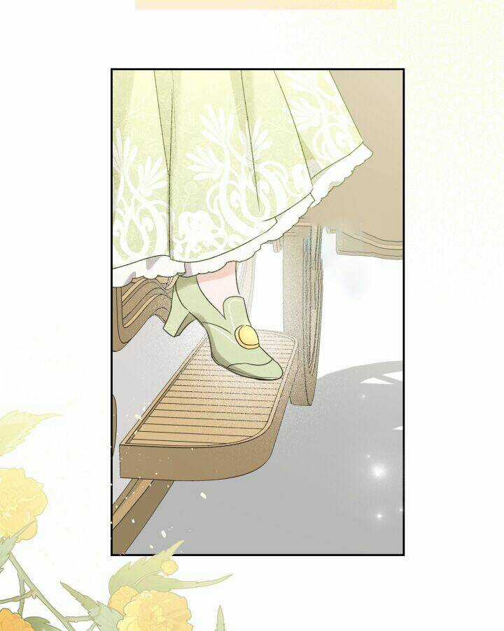 Giết Chết Ác Nữ Phản Diện - Chapter 43.2 - Trang 31