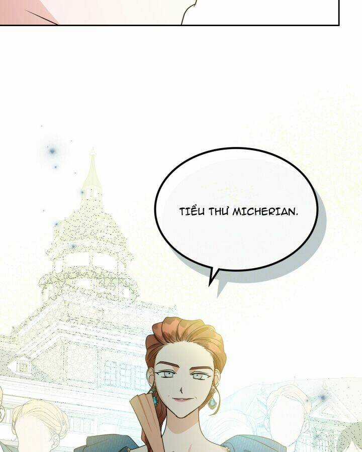 Giết Chết Ác Nữ Phản Diện - Chapter 43.2 - Trang 39