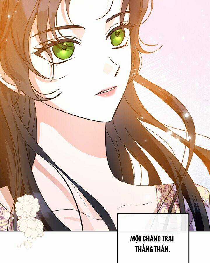 Giết Chết Ác Nữ Phản Diện - Chapter 43.2 - Trang 10