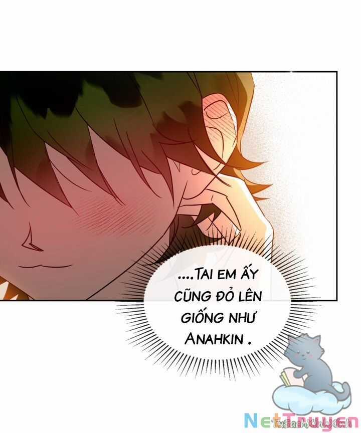 Giết Chết Ác Nữ Phản Diện - Chapter 43 - Trang 20