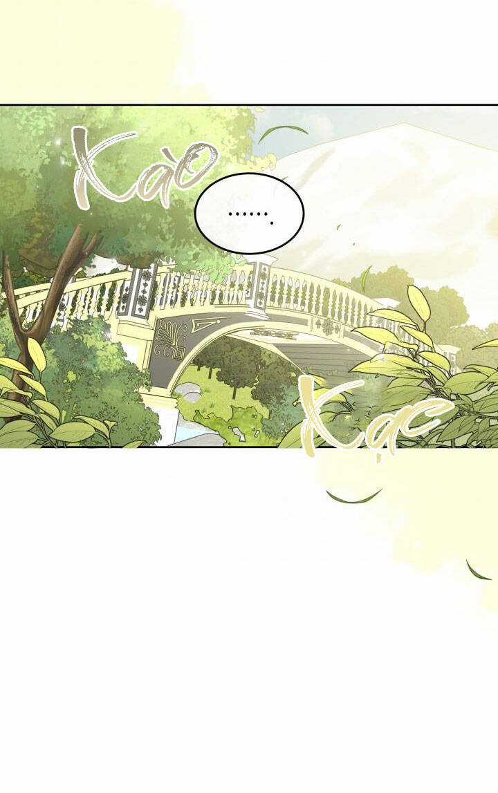 Giết Chết Ác Nữ Phản Diện - Chapter 44.2 - Trang 3