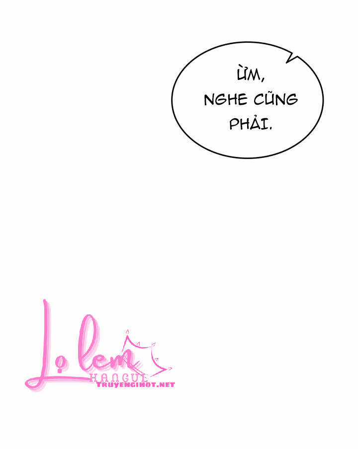 Giết Chết Ác Nữ Phản Diện - Chapter 44.2 - Trang 7