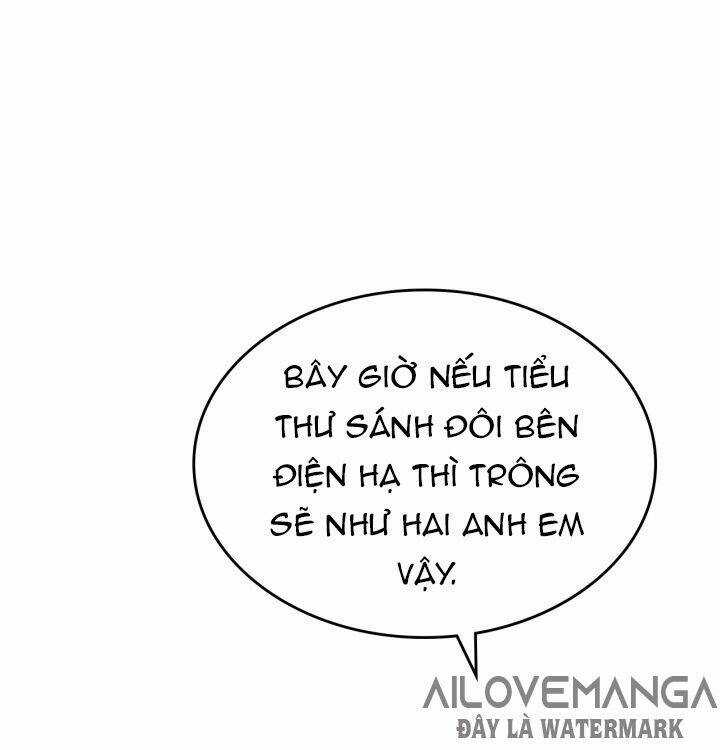 Giết Chết Ác Nữ Phản Diện - Chapter 44 - Trang 2