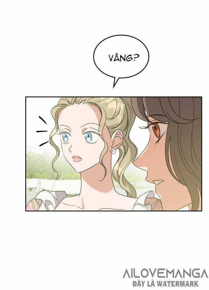 Giết Chết Ác Nữ Phản Diện - Chapter 44 - Trang 11