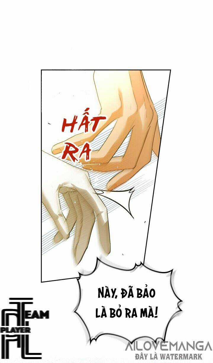 Giết Chết Ác Nữ Phản Diện - Chapter 44 - Trang 28