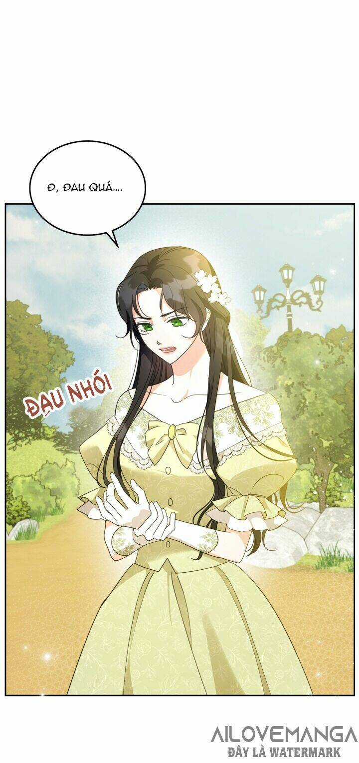 Giết Chết Ác Nữ Phản Diện - Chapter 44 - Trang 30