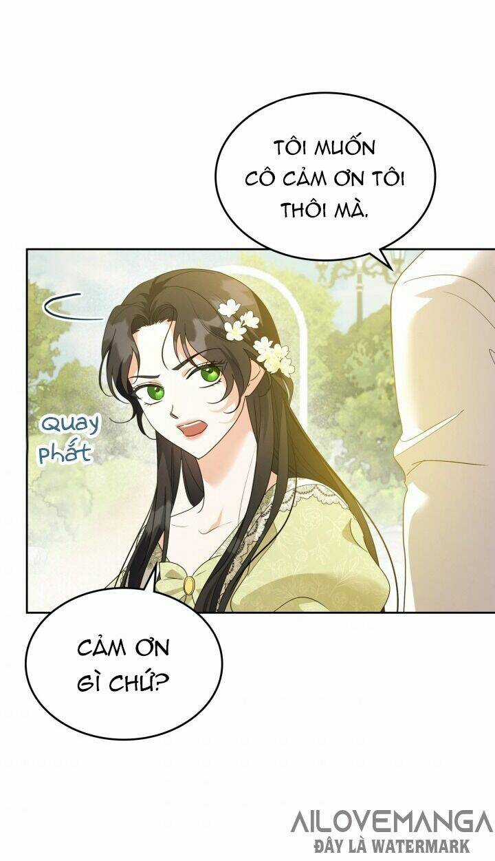 Giết Chết Ác Nữ Phản Diện - Chapter 44 - Trang 31