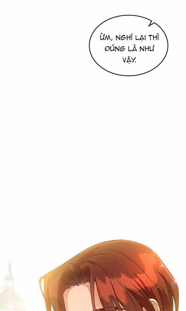 Giết Chết Ác Nữ Phản Diện - Chapter 44 - Trang 57