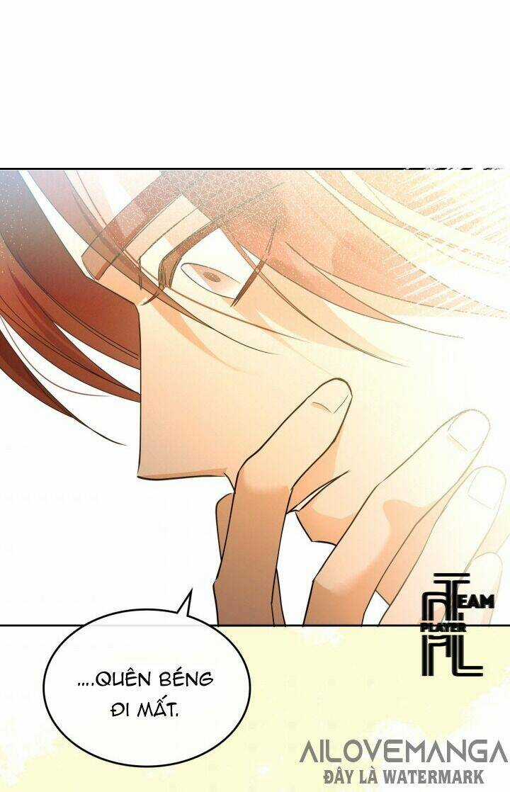 Giết Chết Ác Nữ Phản Diện - Chapter 44 - Trang 66