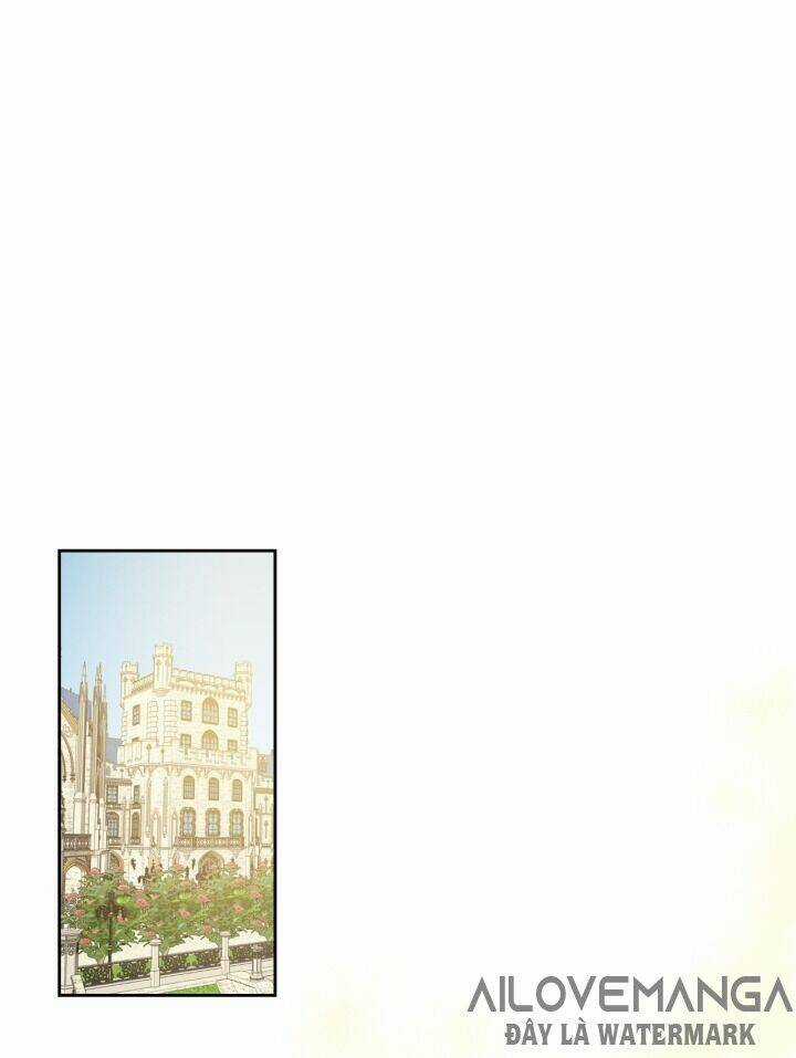 Giết Chết Ác Nữ Phản Diện - Chapter 44 - Trang 68