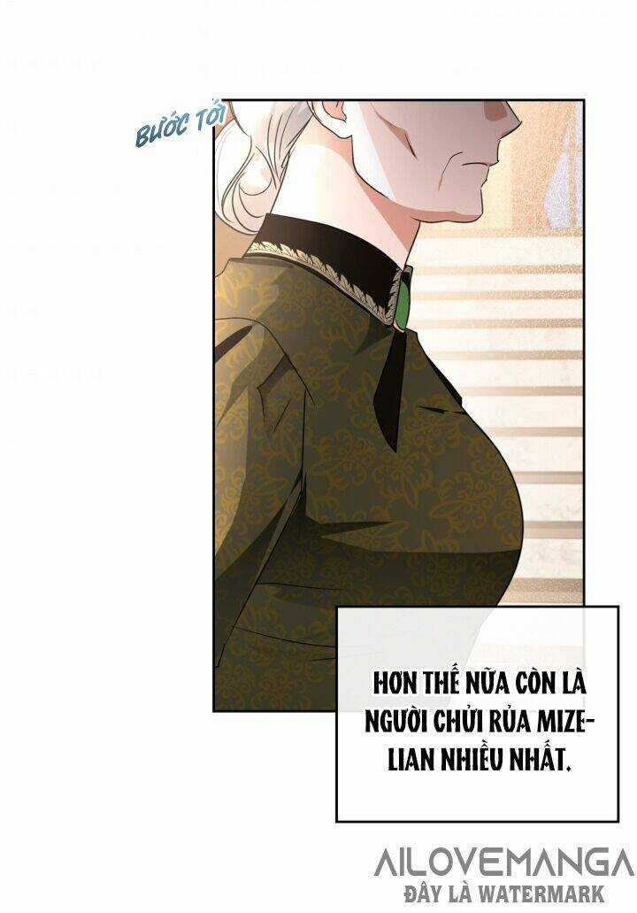 Giết Chết Ác Nữ Phản Diện - Chapter 44 - Trang 75