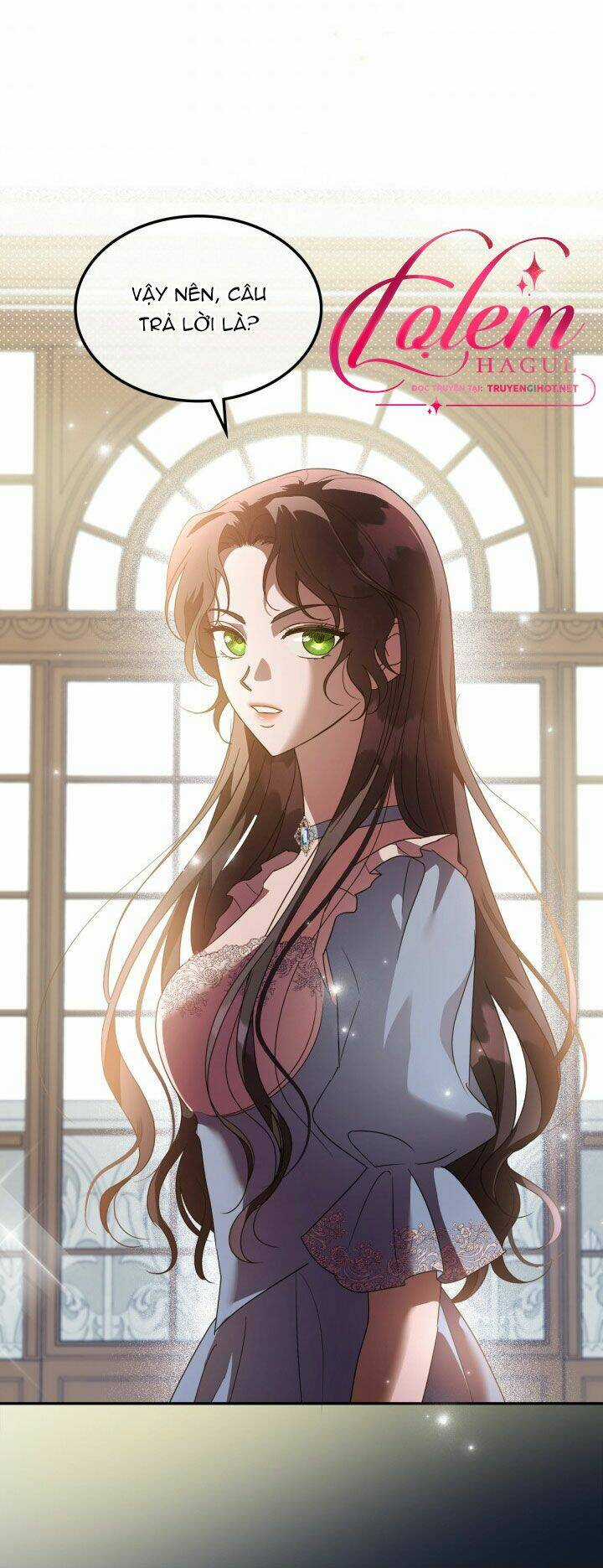 Giết Chết Ác Nữ Phản Diện - Chapter 45 - Trang 32