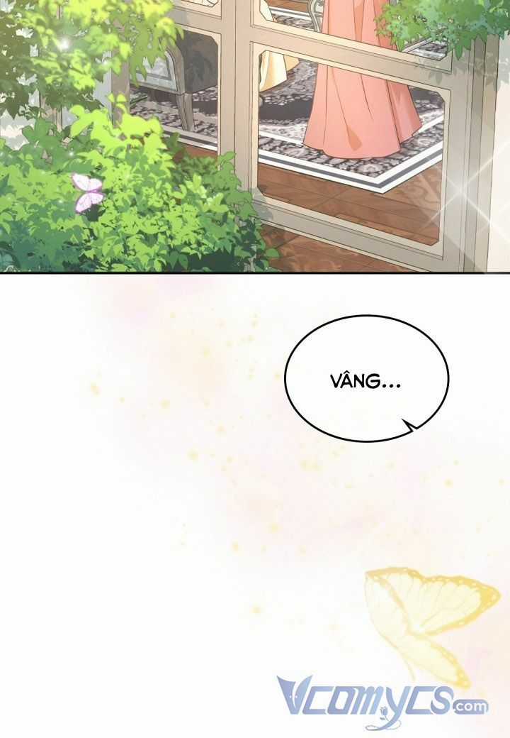 Giết Chết Ác Nữ Phản Diện - Chapter 46 - Trang 13