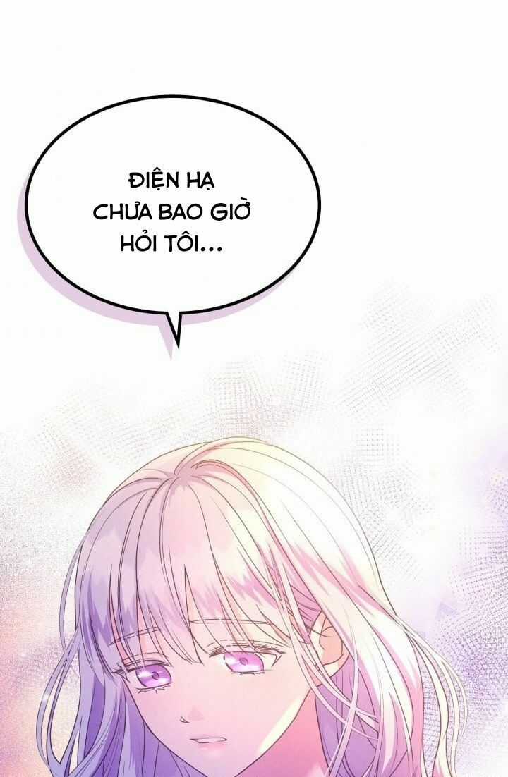 Giết Chết Ác Nữ Phản Diện - Chapter 46 - Trang 48