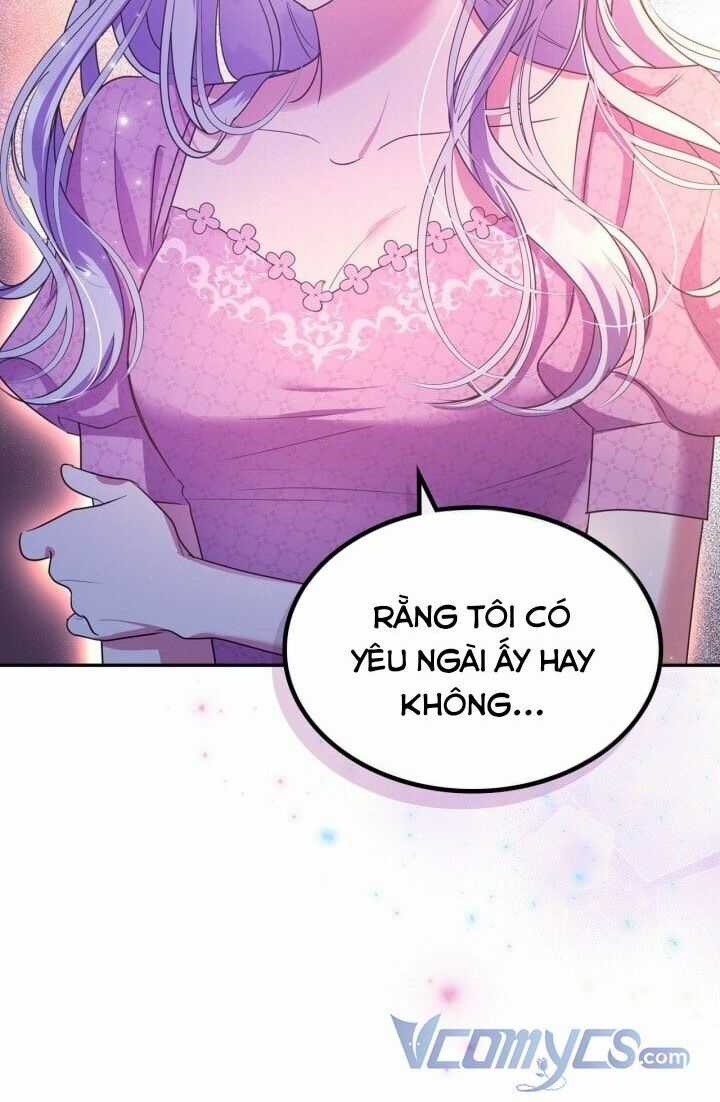 Giết Chết Ác Nữ Phản Diện - Chapter 46 - Trang 49