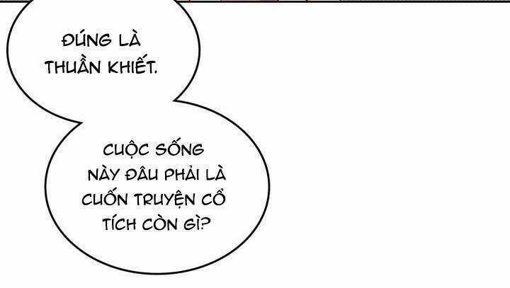 Giết Chết Ác Nữ Phản Diện - Chapter 47.1 - Trang 8