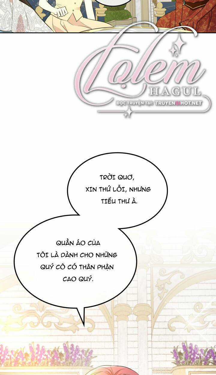 Giết Chết Ác Nữ Phản Diện - Chapter 48.2 - Trang 24