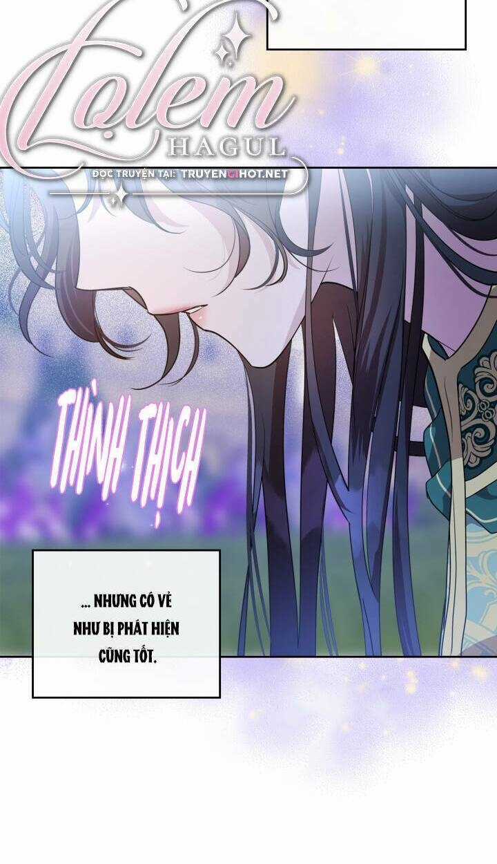 Giết Chết Ác Nữ Phản Diện - Chapter 49.2 - Trang 4