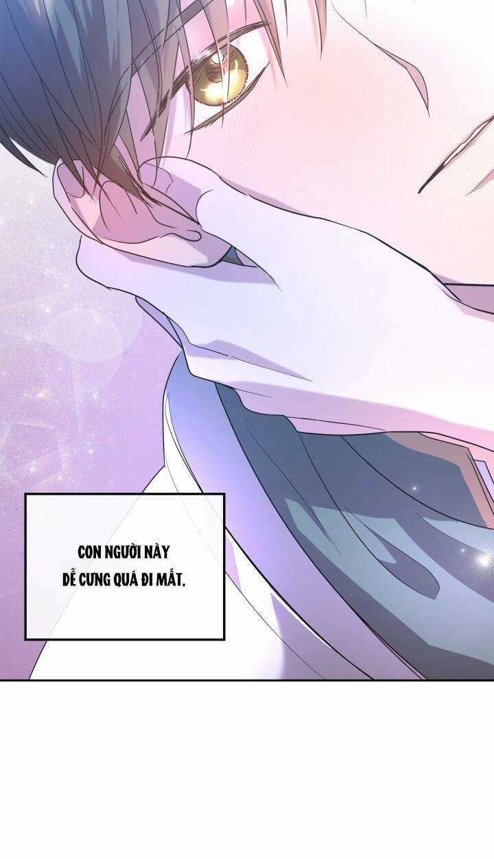 Giết Chết Ác Nữ Phản Diện - Chapter 49.2 - Trang 7