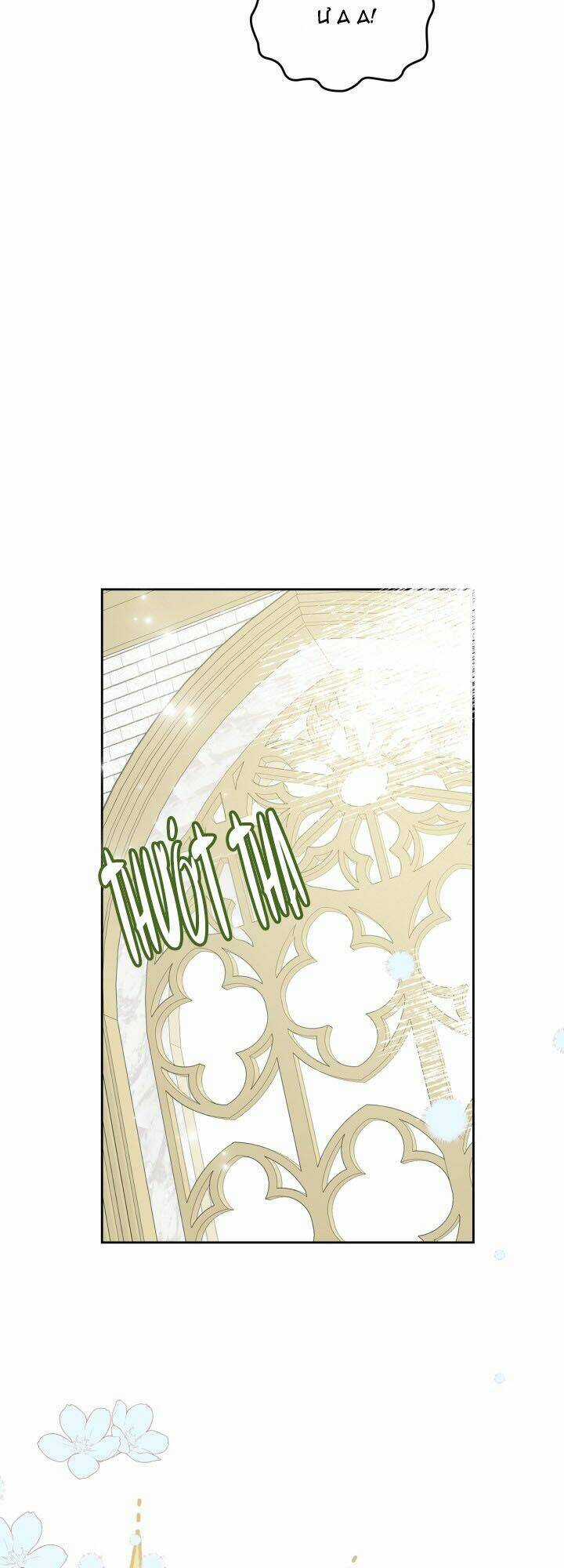 Giết Chết Ác Nữ Phản Diện - Chapter 49 - Trang 31