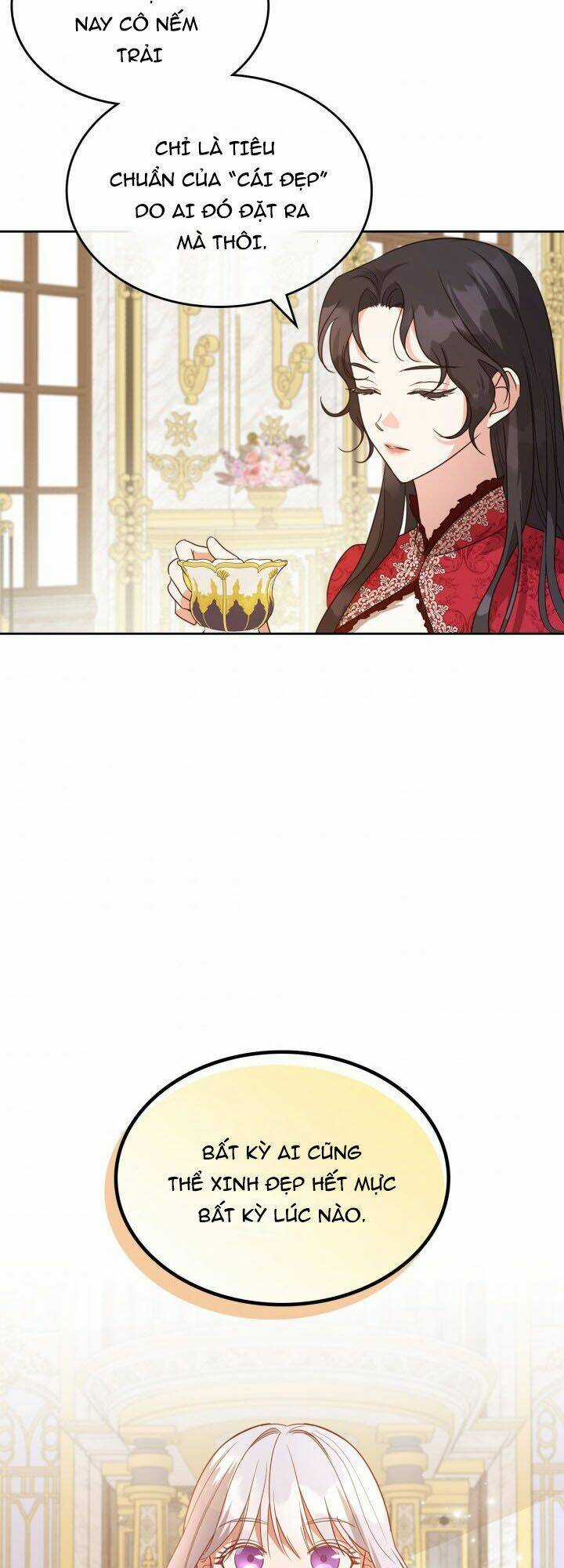 Giết Chết Ác Nữ Phản Diện - Chapter 49 - Trang 41