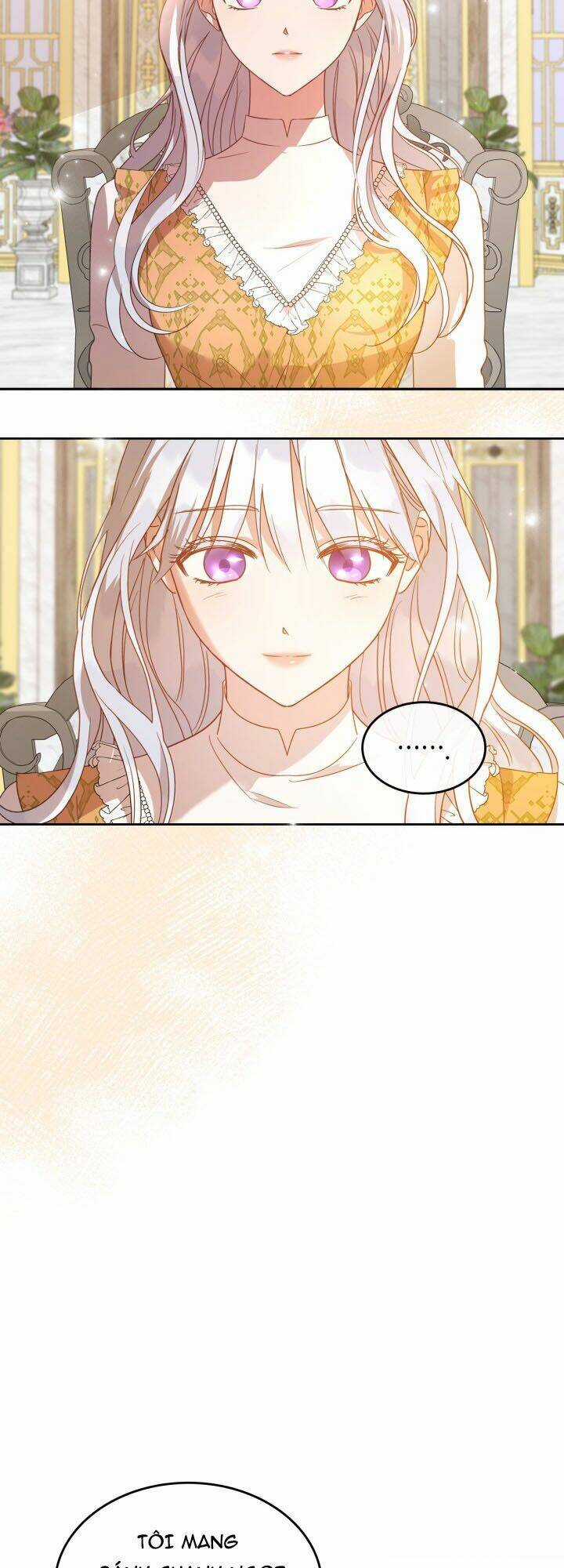 Giết Chết Ác Nữ Phản Diện - Chapter 49 - Trang 42