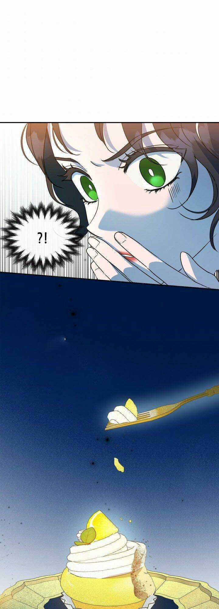 Giết Chết Ác Nữ Phản Diện - Chapter 49 - Trang 46