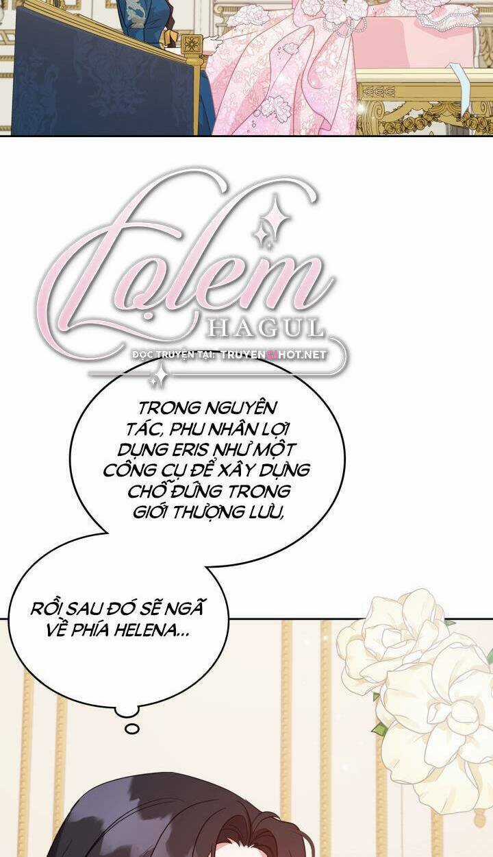 Giết Chết Ác Nữ Phản Diện - Chapter 51 - Trang 11