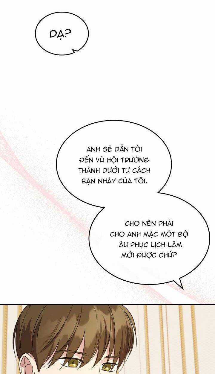 Giết Chết Ác Nữ Phản Diện - Chapter 51 - Trang 15
