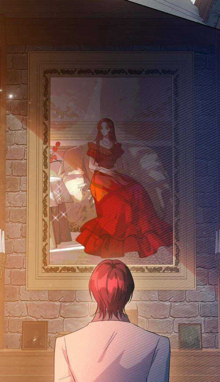 Giết Chết Ác Nữ Phản Diện - Chapter 51 - Trang 33