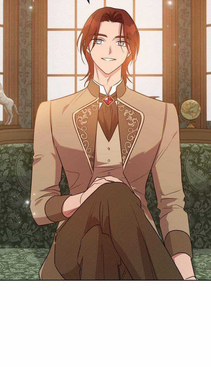 Giết Chết Ác Nữ Phản Diện - Chapter 51 - Trang 43