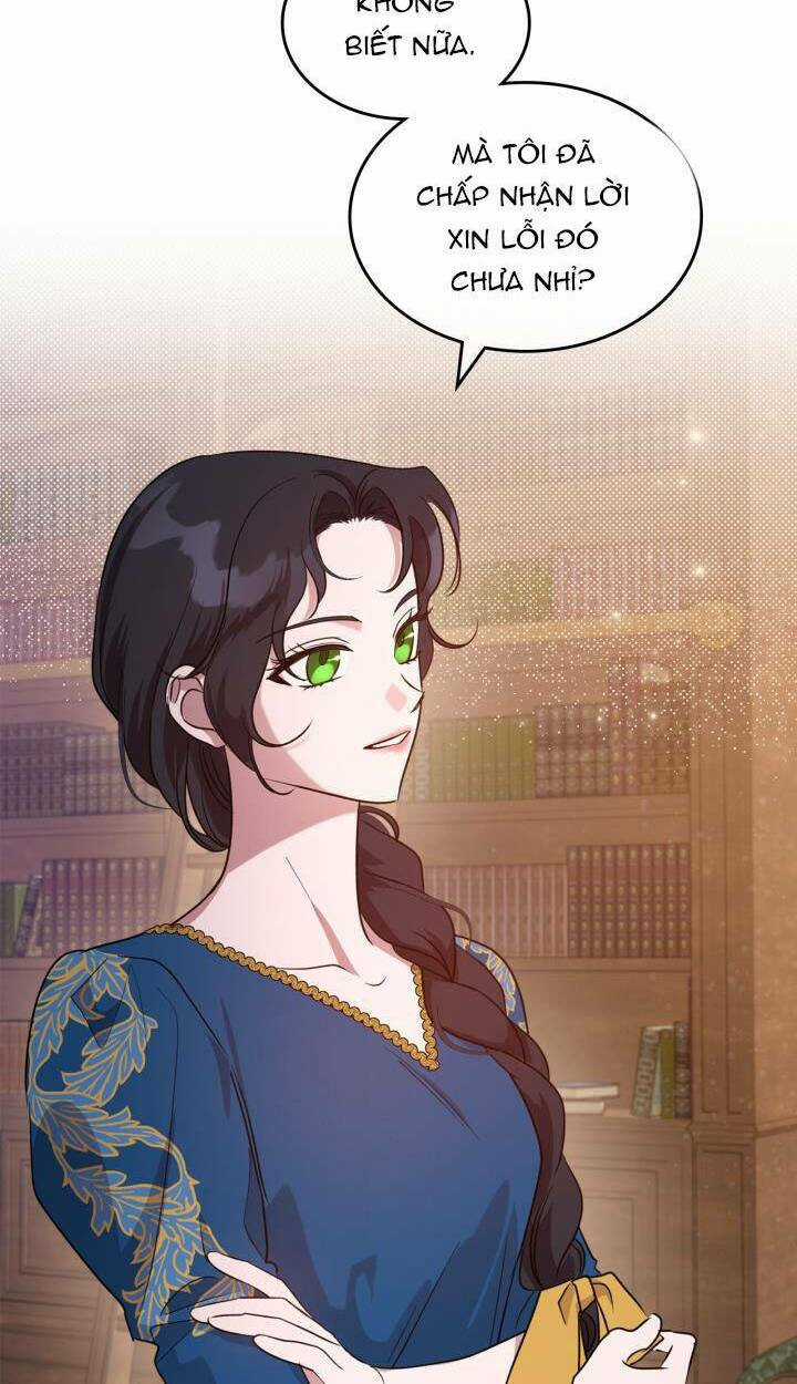 Giết Chết Ác Nữ Phản Diện - Chapter 51 - Trang 66