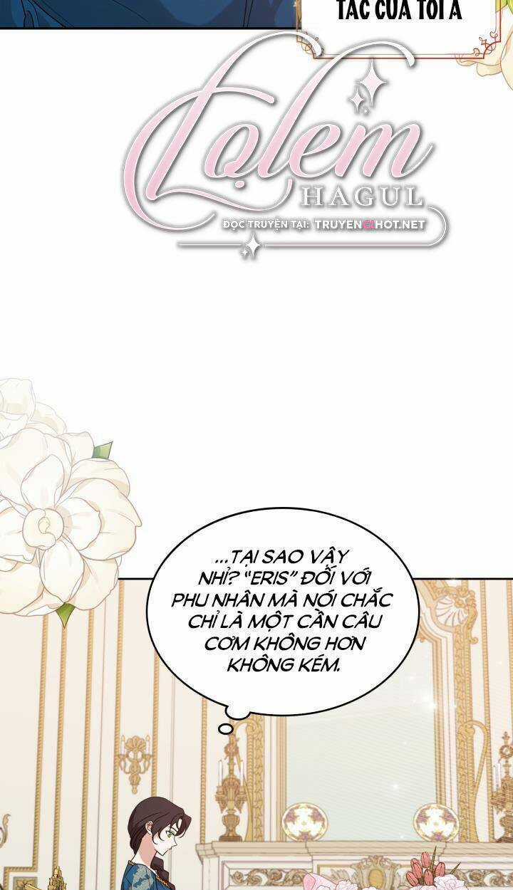 Giết Chết Ác Nữ Phản Diện - Chapter 51 - Trang 10