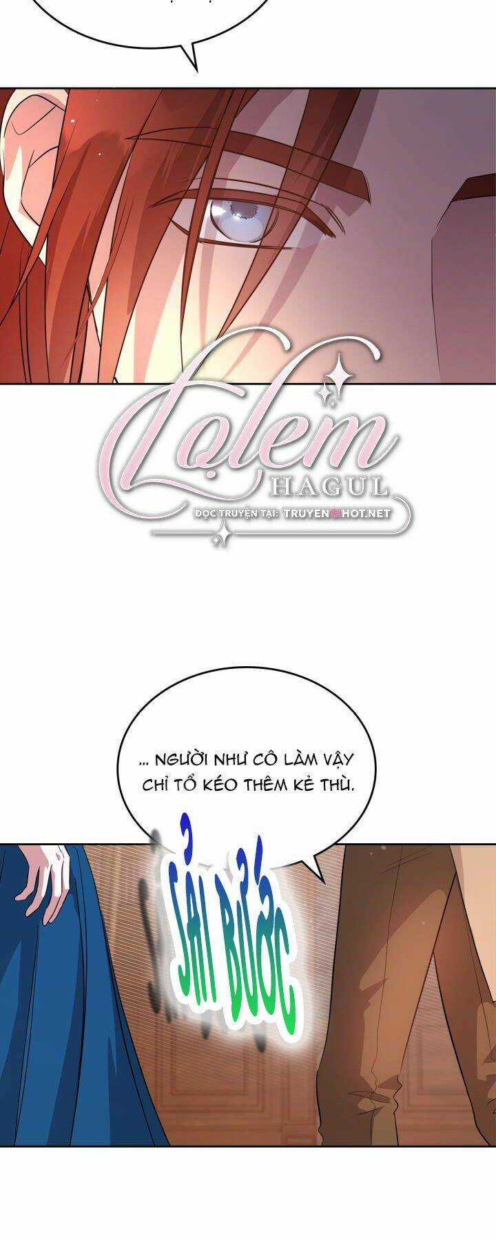 Giết Chết Ác Nữ Phản Diện - Chapter 52 - Trang 12