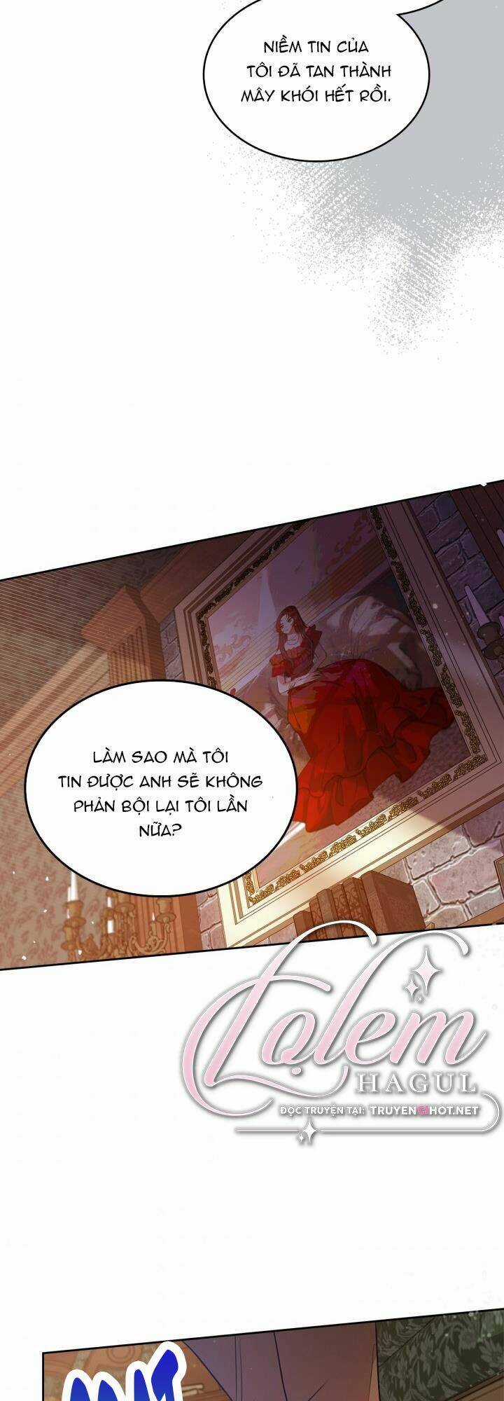 Giết Chết Ác Nữ Phản Diện - Chapter 52 - Trang 4