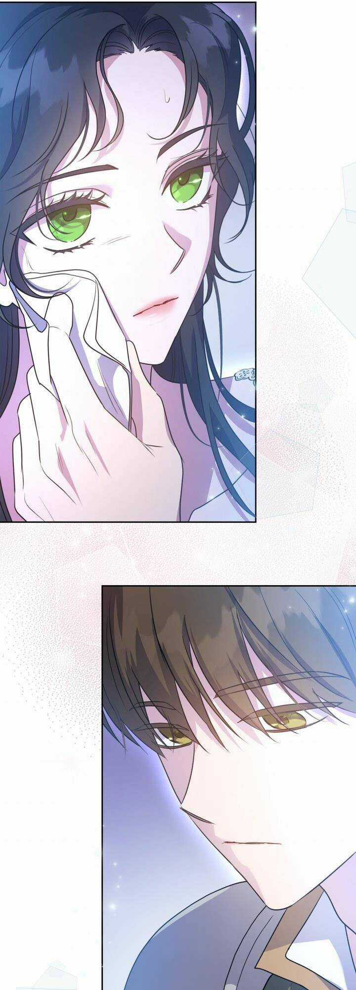 Giết Chết Ác Nữ Phản Diện - Chapter 53 - Trang 34