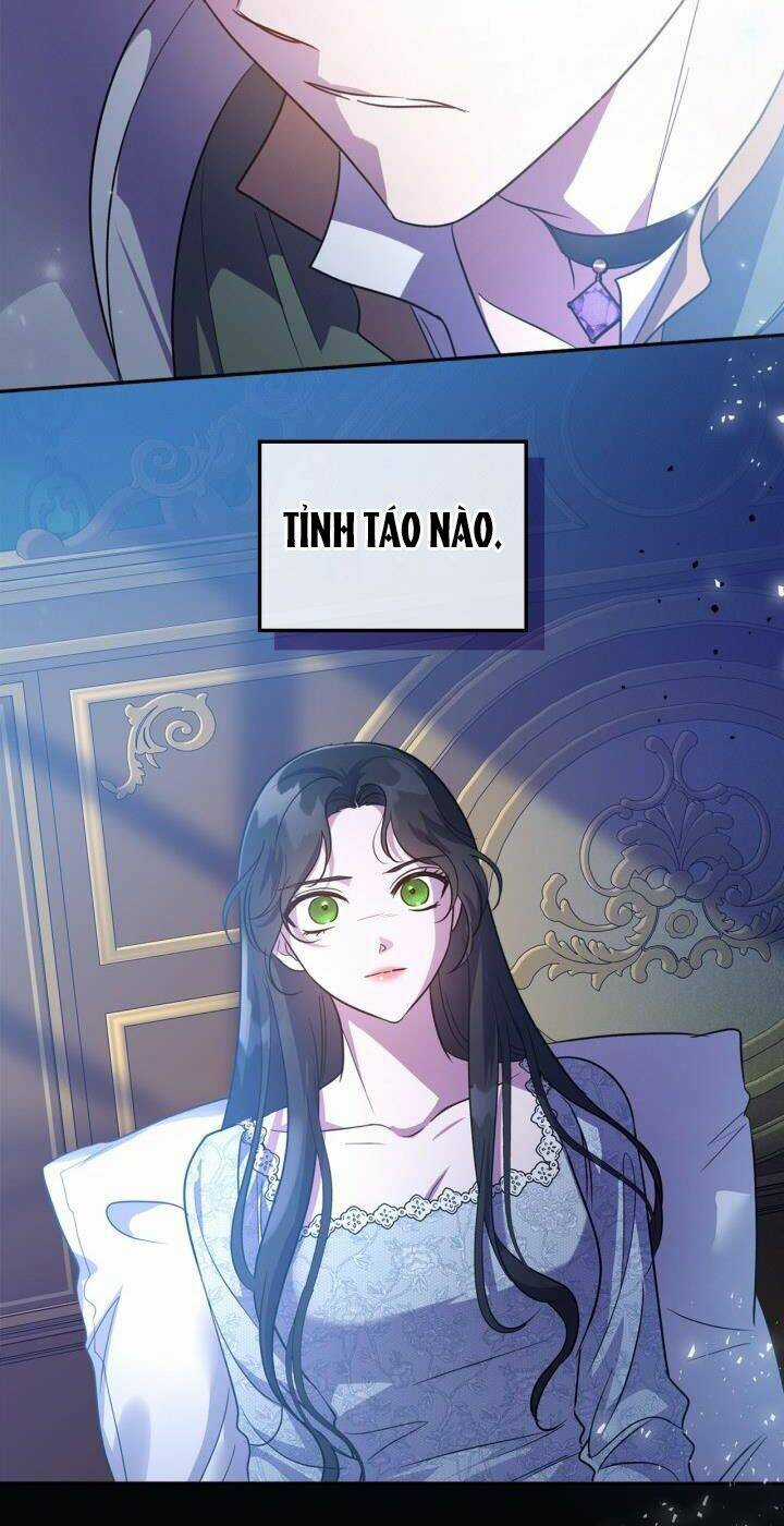 Giết Chết Ác Nữ Phản Diện - Chapter 53 - Trang 39