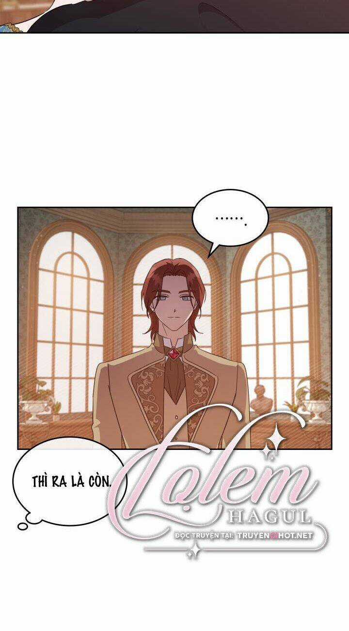 Giết Chết Ác Nữ Phản Diện - Chapter 53 - Trang 8