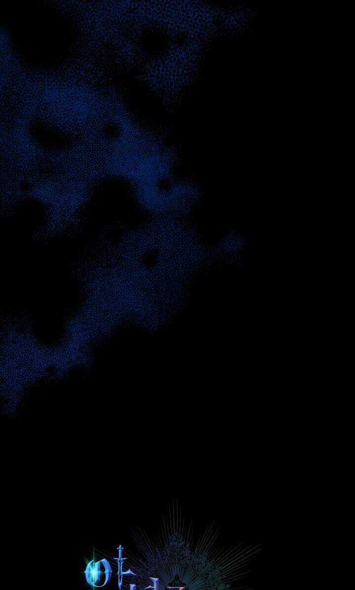 Giết Chết Ác Nữ Phản Diện - Chapter 54 - Trang 47