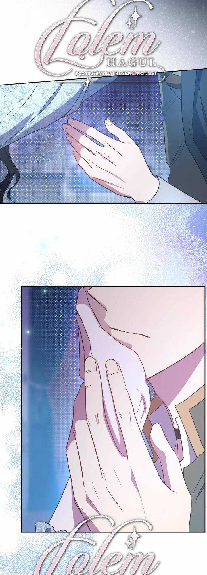 Giết Chết Ác Nữ Phản Diện - Chapter 54 - Trang 7