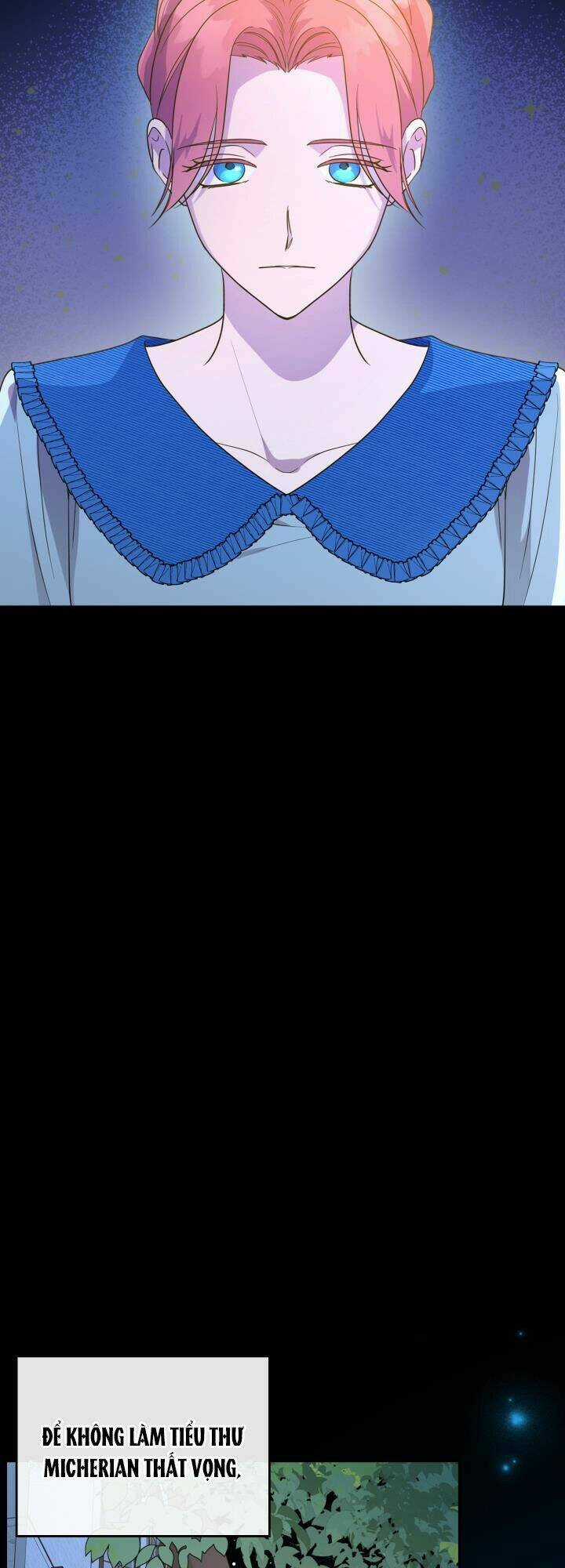 Giết Chết Ác Nữ Phản Diện - Chapter 55 - Trang 24