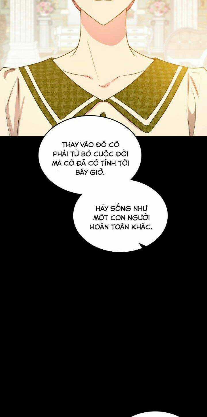 Giết Chết Ác Nữ Phản Diện - Chapter 55 - Trang 38