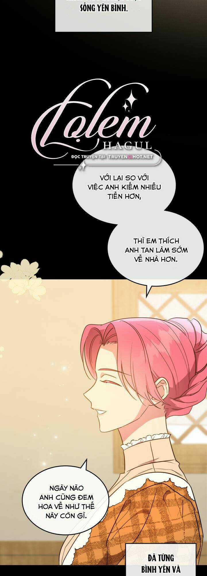 Giết Chết Ác Nữ Phản Diện - Chapter 55 - Trang 5