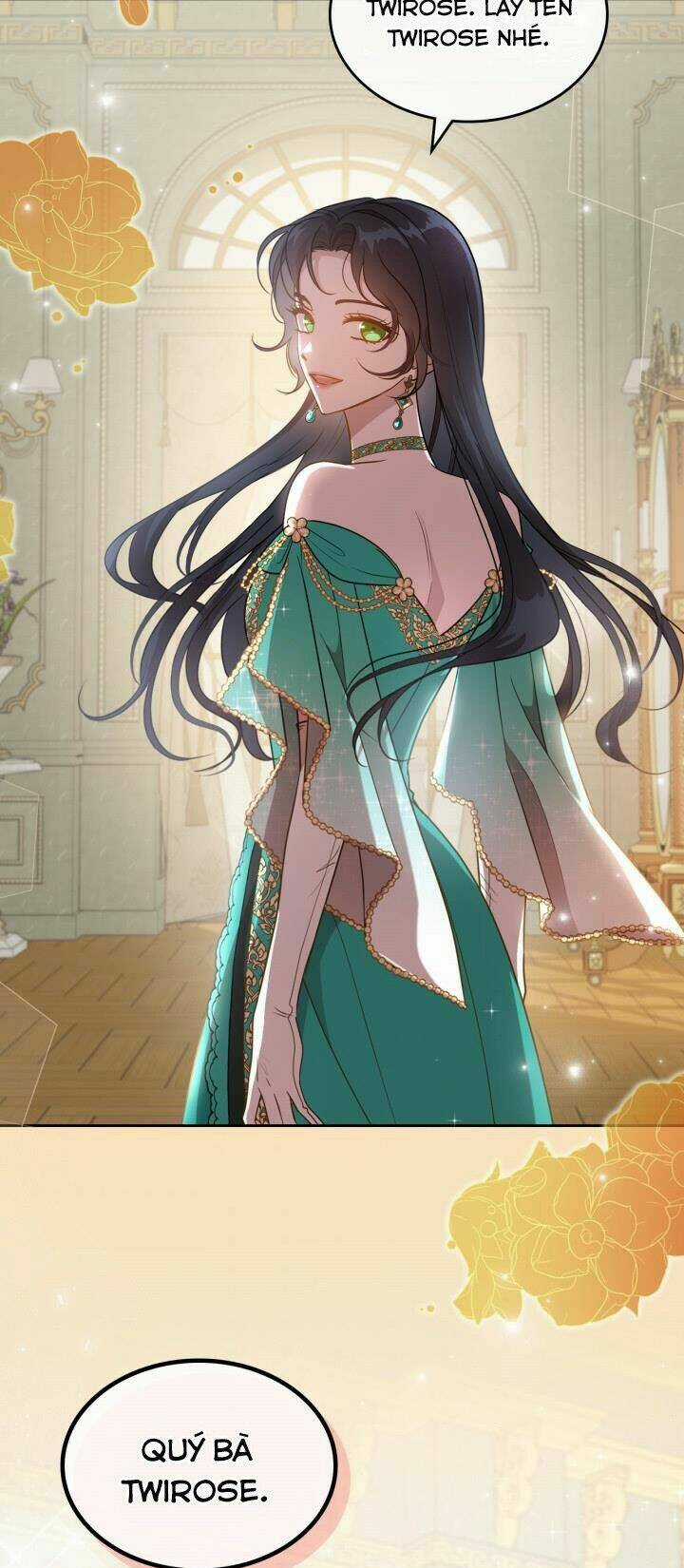 Giết Chết Ác Nữ Phản Diện - Chapter 55 - Trang 45