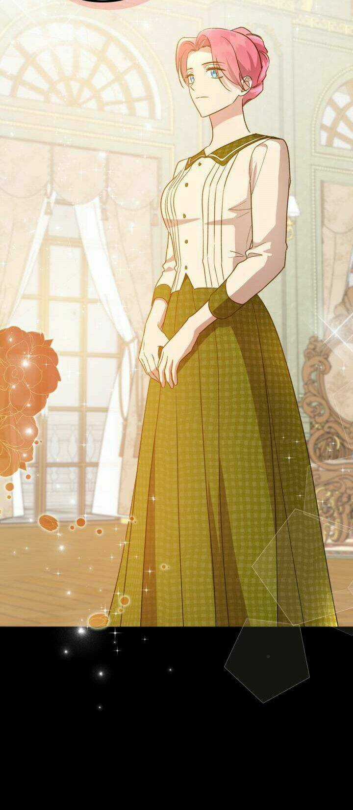 Giết Chết Ác Nữ Phản Diện - Chapter 55 - Trang 46