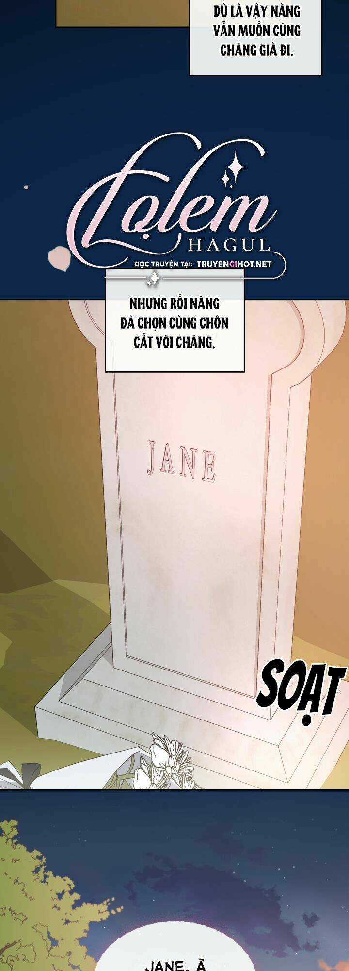 Giết Chết Ác Nữ Phản Diện - Chapter 55 - Trang 49